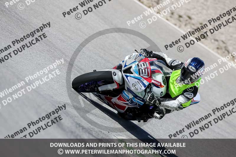 enduro digital images;event digital images;eventdigitalimages;no limits trackdays;park motor;park motor no limits trackday;park motor photographs;park motor trackday photographs;peter wileman photography;racing digital images;trackday digital images;trackday photos